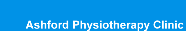 Ashford Physiotherapy Clinic